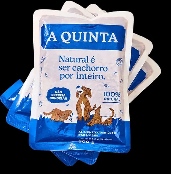 Aquinta Package