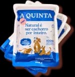 Imagem de Frango com Cúrcuma