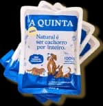 Imagem de Suíno com Abóbora